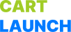 CartLaunch Logo